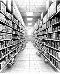 ai-kraft-heinz-market