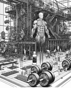 ai-krafttraining-haut