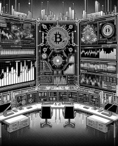 ai-kraken-bitnomial-acquisition