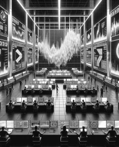 ai-kraken-ipo-kryptomarkt