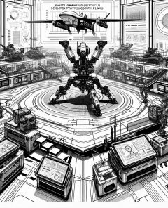 ai-kraken-robotics