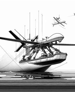 ai-kraken-robotics-autonomous-systems