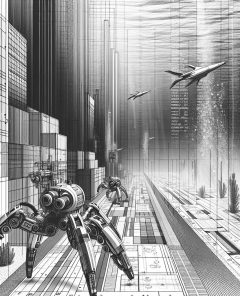 ai-kraken-robotics-expansion