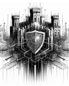 ai-kraken-security