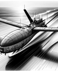 ai-kraken_robotics_usv