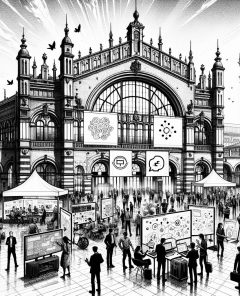 ai-krakow-startup-center