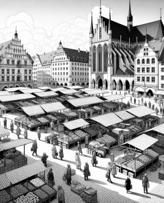 ai-krammarkt-neuss