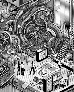 ai-krankschreibung-reform