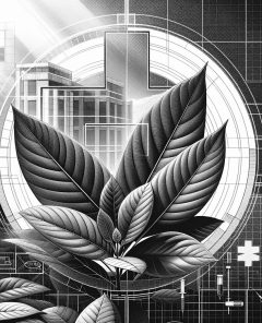ai-kratom-health-risk
