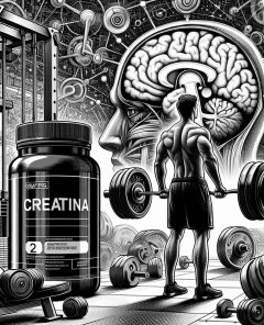 ai-kreatin-health-booster