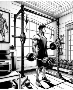 ai-kreatin-supplement