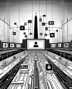 ai-kremlin-criticism