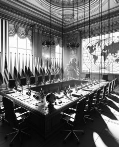 ai-kremlin-envoy-usa-economic-talks