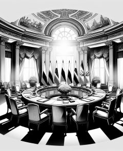 ai-kremlin-iran-meeting