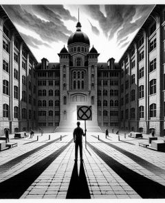 ai-kremlin-psychiatry