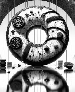 ai-krispy-kreme-artemis-ii-donut