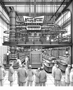 ai-krispy-kreme-expansion
