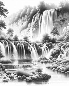 ai-krka-national-park