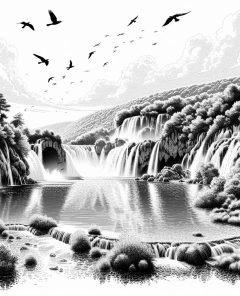 ai-krka-nationalpark