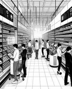 ai-kroger-supermarket