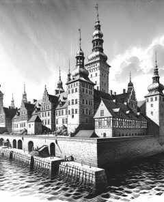 ai-kronborg-castle