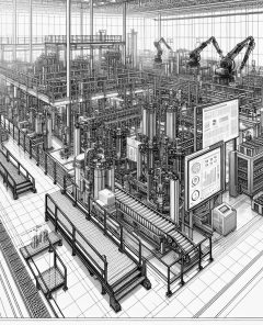 ai-krones-ag-machinery
