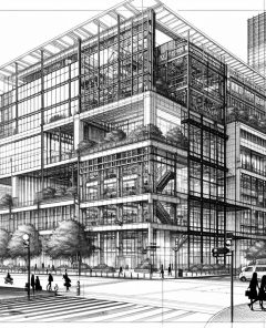 ai-kronospan-design-center