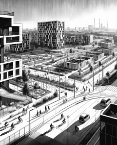 ai-kronsrode-development