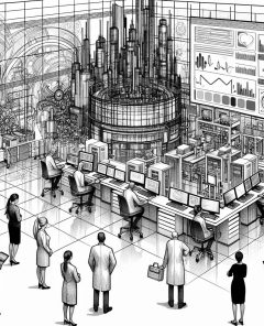 ai-krsnaa-diagnostics-expansion