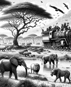 ai-kruger-nationalpark