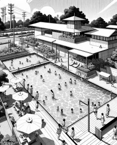 ai-krumbach-freibad