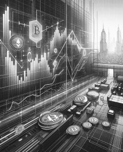 ai-krypto-markt-einbruch
