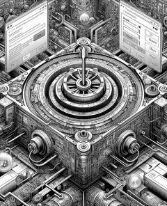 ai-krypto-sicherheit