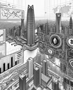 ai-kryptomarkt-optionen