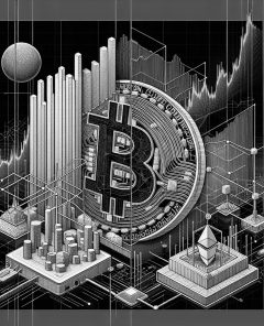 ai-kryptomarkte