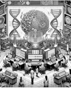 ai-krystal-biotech-laboratory