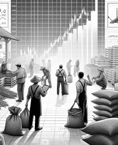ai-ks-ag-fertilizer-market