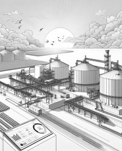 ai-ks-ag-fertilizer-market