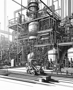 ai-ks-ag-stock-rise