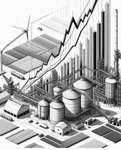 ai-ks-financial-growth