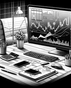 ai-ks-stock-analysis