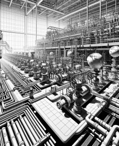 ai-ksb-industrial