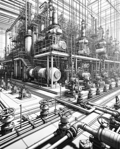 ai-ksb-industrial-growth