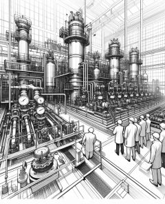 ai-ksb-industry-stability