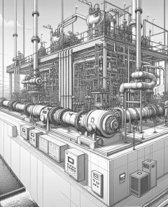 ai-ksb-pumpen