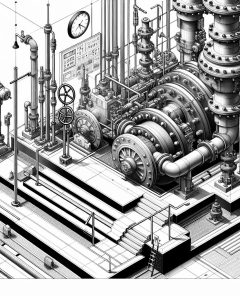 ai-ksb-pumpen