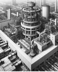 ai-ksb-pumpen-industrie
