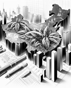 ai-ktg-tobacco-market