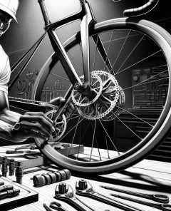 ai-ktm-bicycle-recall