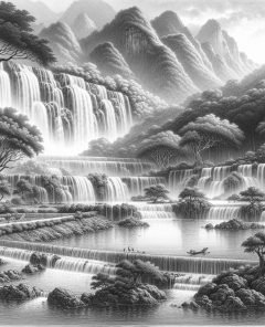 ai-kuang-si-waterfalls
